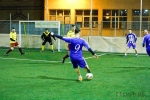 27.03.2017 Fotbal Mania Bucuresti - La Grande Familia poza 172363364600000__MG_0176.jpg